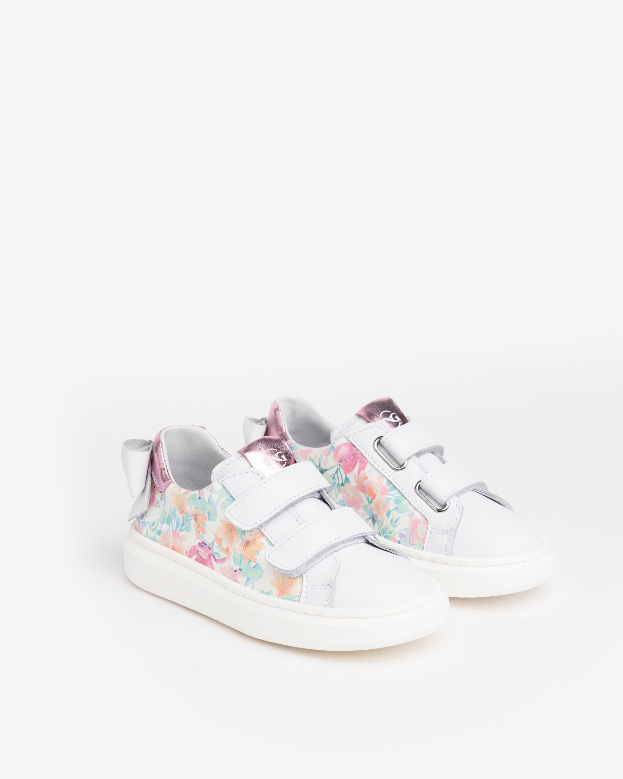  Baskets pour filles