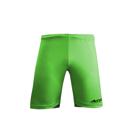 Pantalón Acerbis Evo Portero