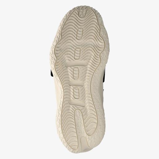  adidas Dam 8