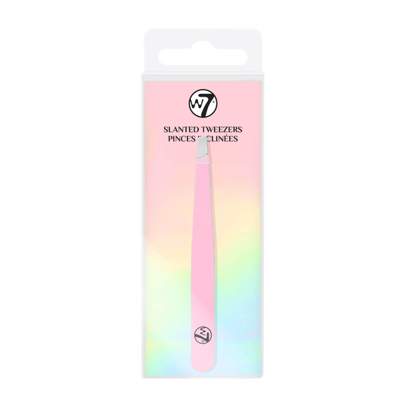 W7