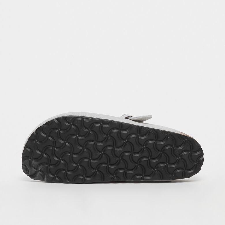 Boston LEVE Corduroy