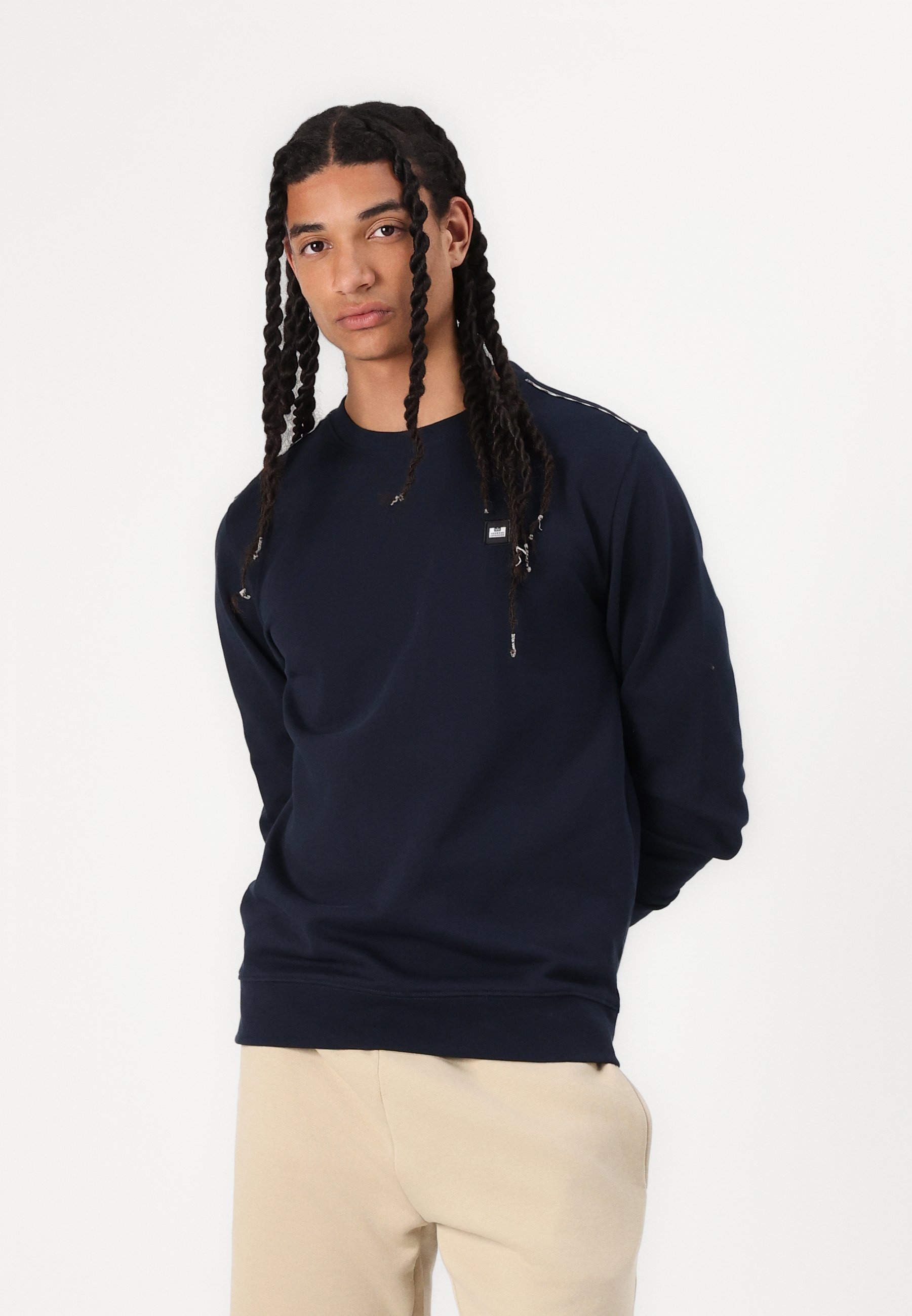 Sweat-shirts Weekend Offender