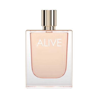 Hugo Boss Hugo Boss Alive Parfémovaná voda 80 ml 80 ml