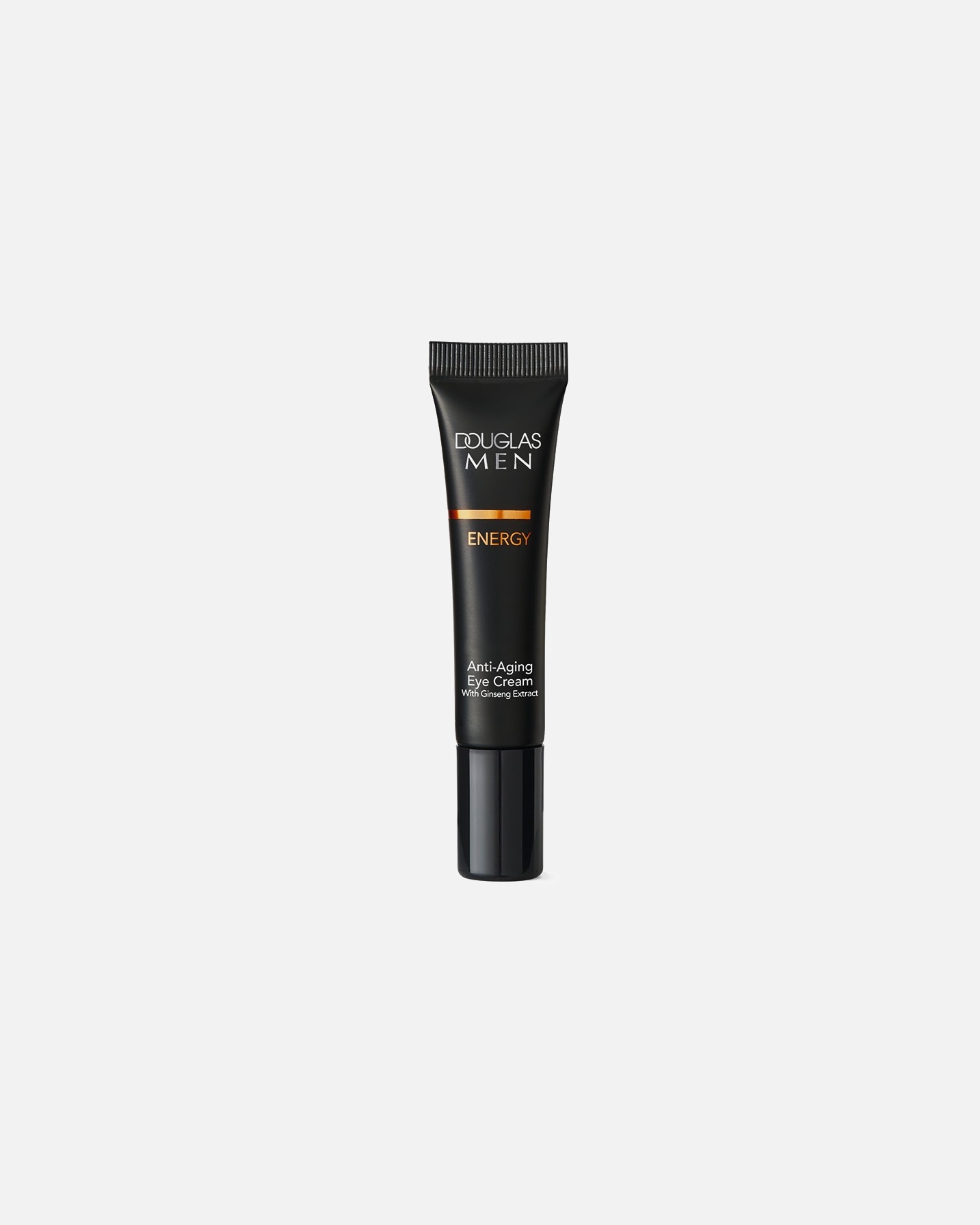 Douglas Collection Øyekrem Menn Energi Anti-aldrende Øyekrem - 15 ml