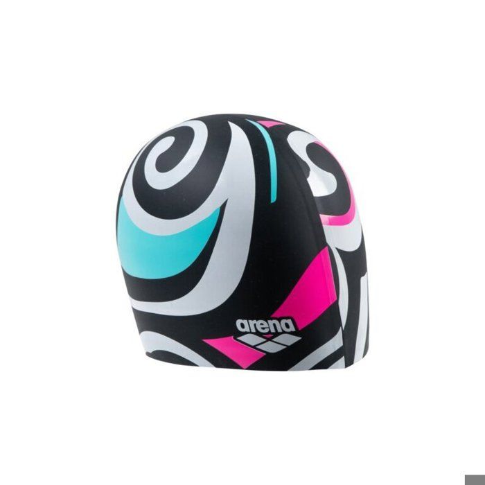 Bonnet de bain Arena Indomitus Ed. ltée