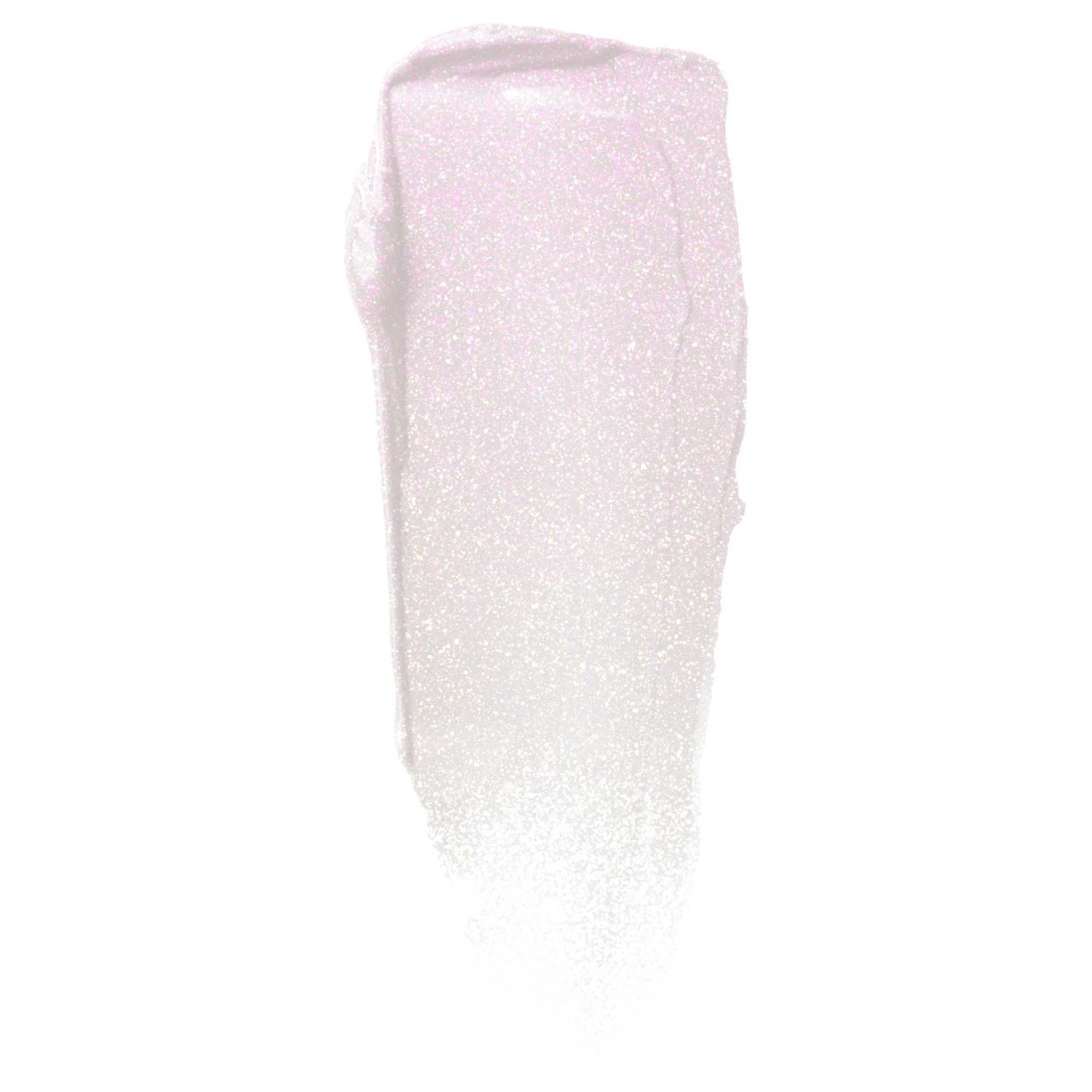 NYX Professional Makeup Fat Oil - Slick Click