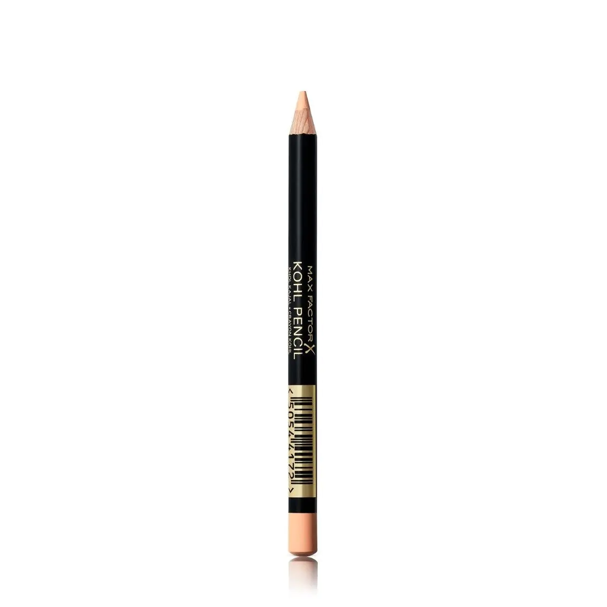 Max Factor Kohl Pencil Kredka do oczu, 090