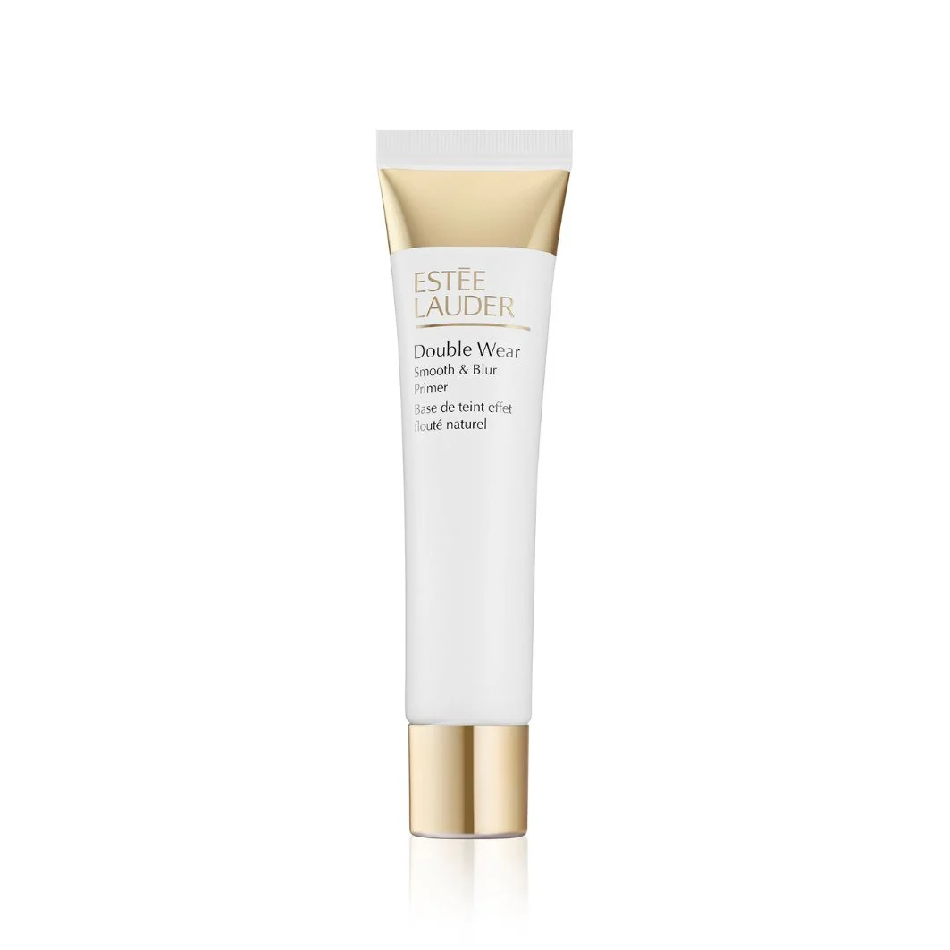 Primer Double Wear Smooth & Blur Primer - Base trucco