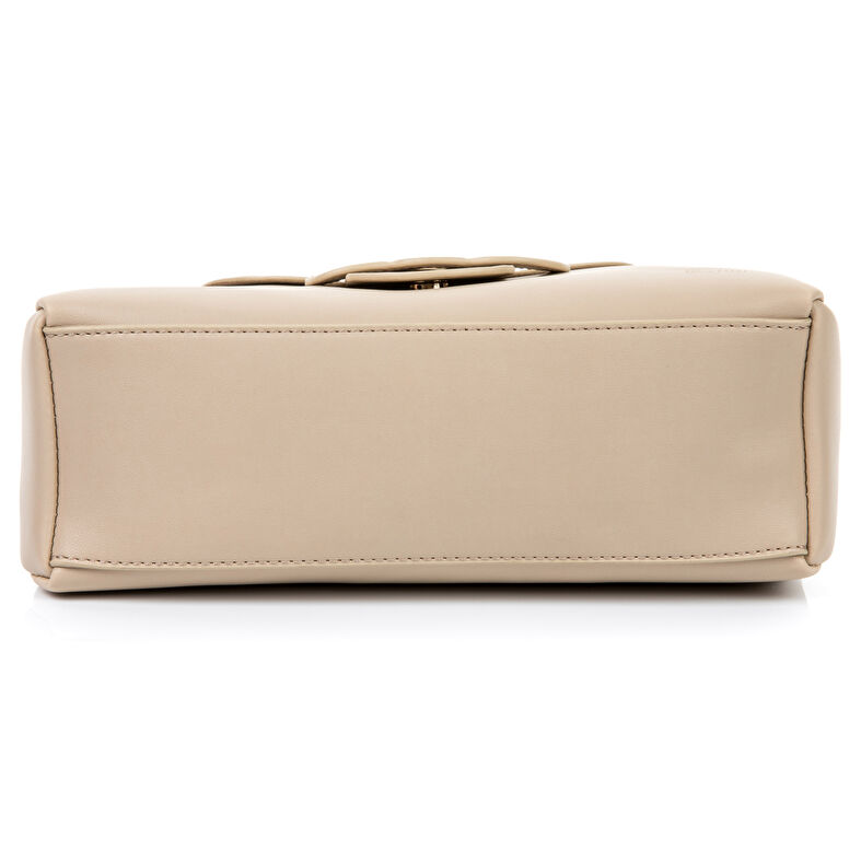 Beige tasker til kvinder