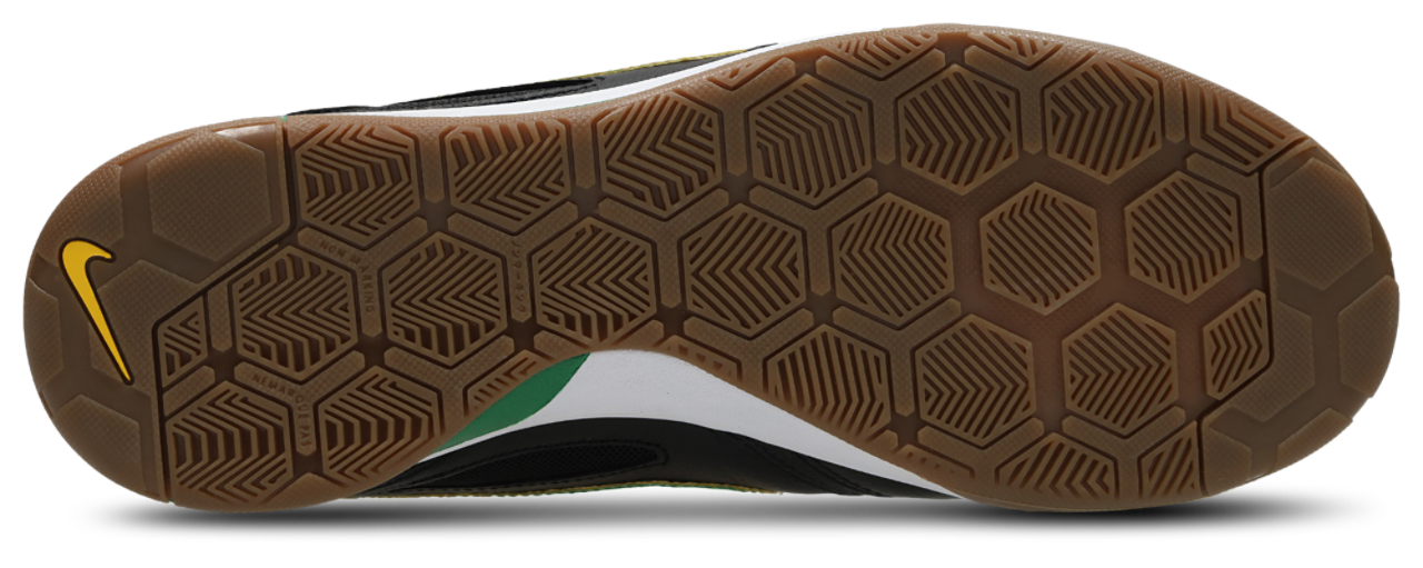 Nike Gato