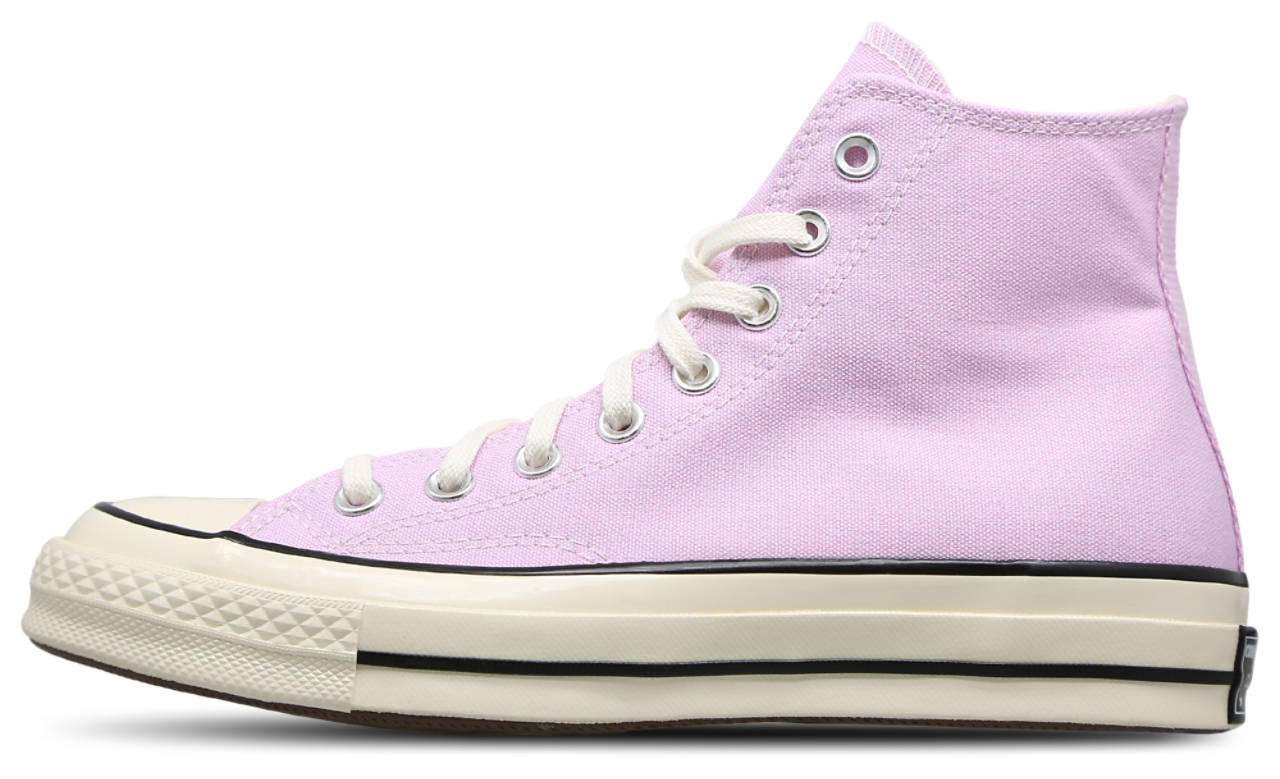 Converse Chuck 70 High