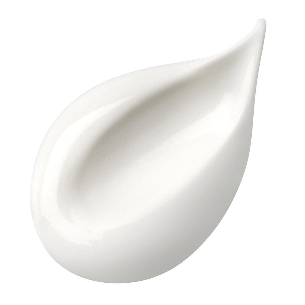 Annayake Ultratime Radiance Gesichtscreme protiv starenja - 50 ml
