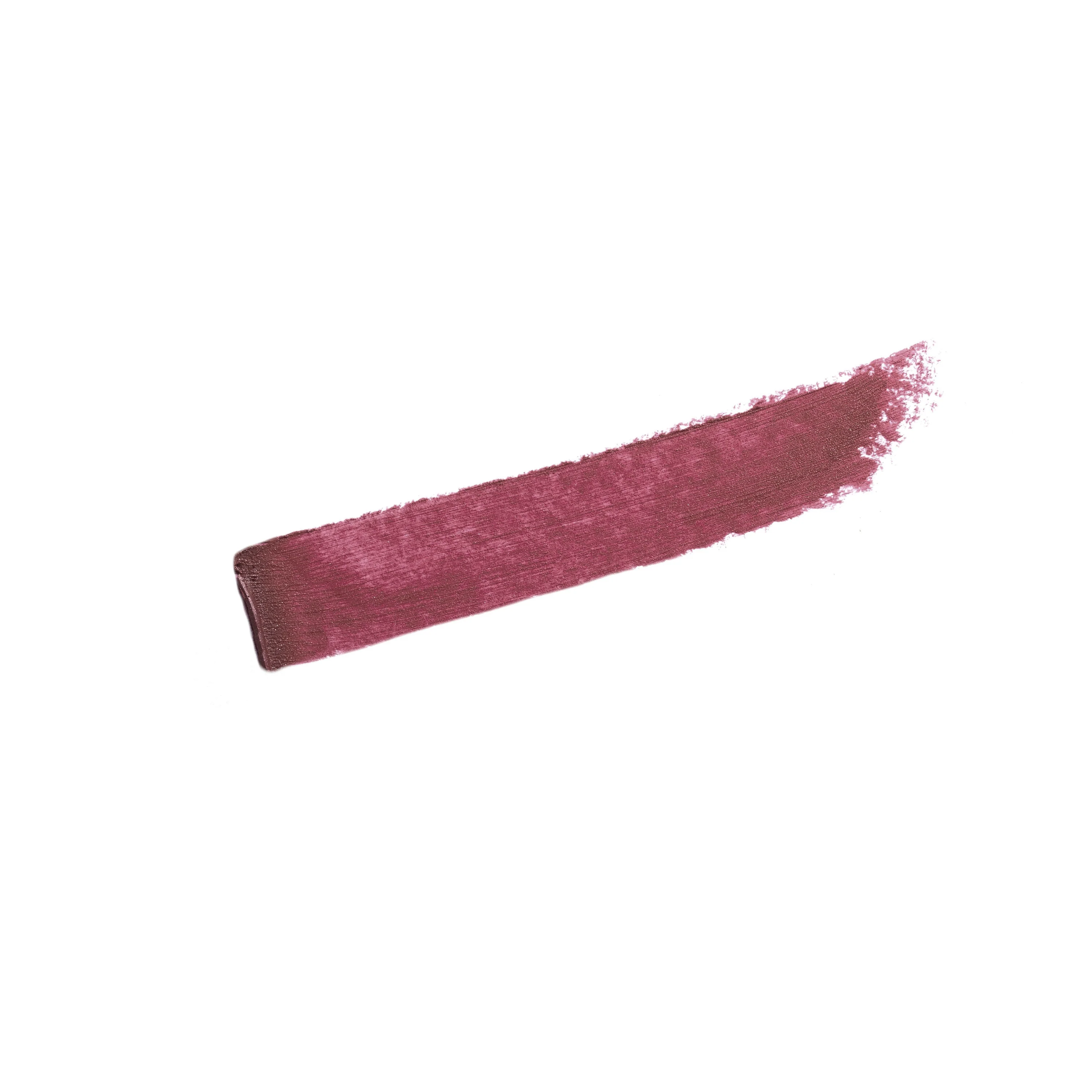 Labbra Le Phyto Rouge - Rossetto