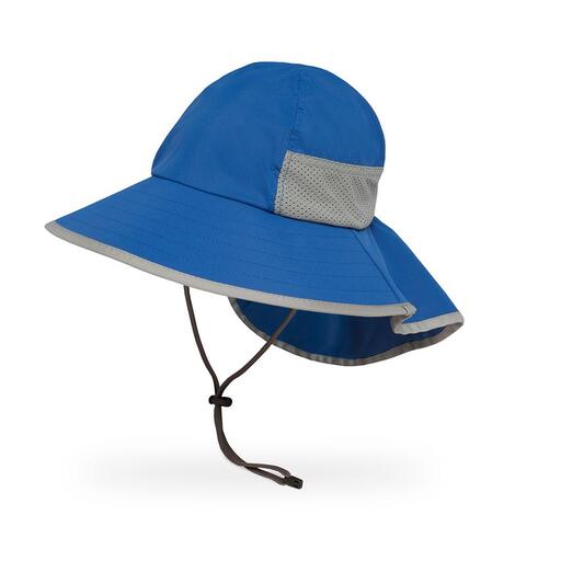  „Sombrero“ vaikų žaidimų aikštelė sekmadienio popietėms (iki 50 metų)