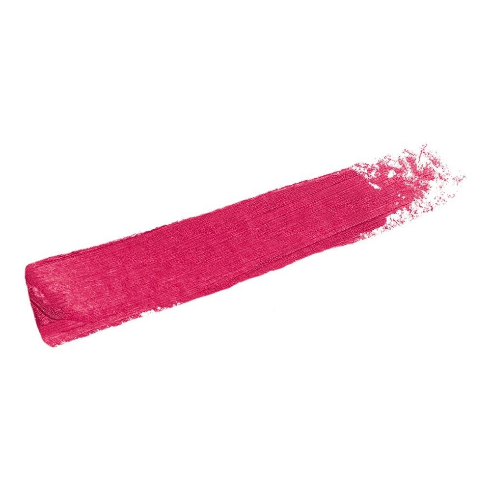 Sisley ruž za usne Le Phyto Rouge br. 201 Rose Tokyo - 3 g