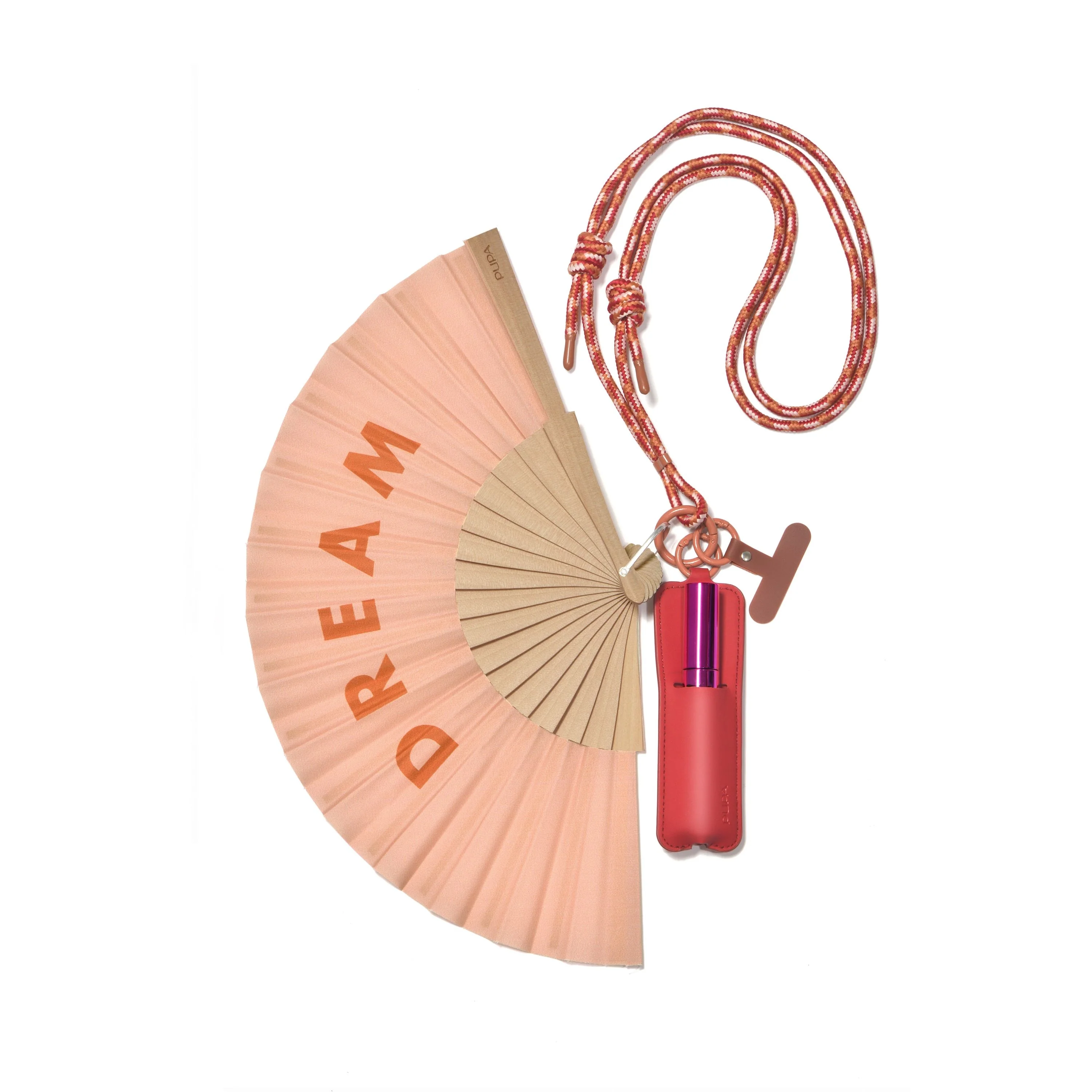 Occhi EveryWear – Wearable Mascara - Mascara, Altri Accessori