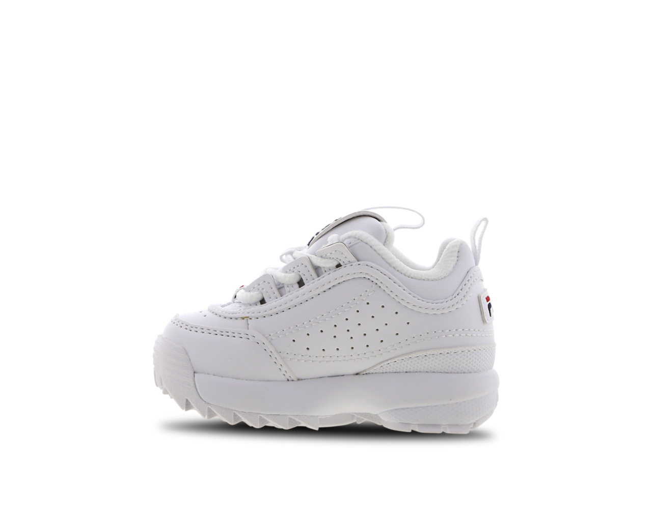Fila Disruptor II