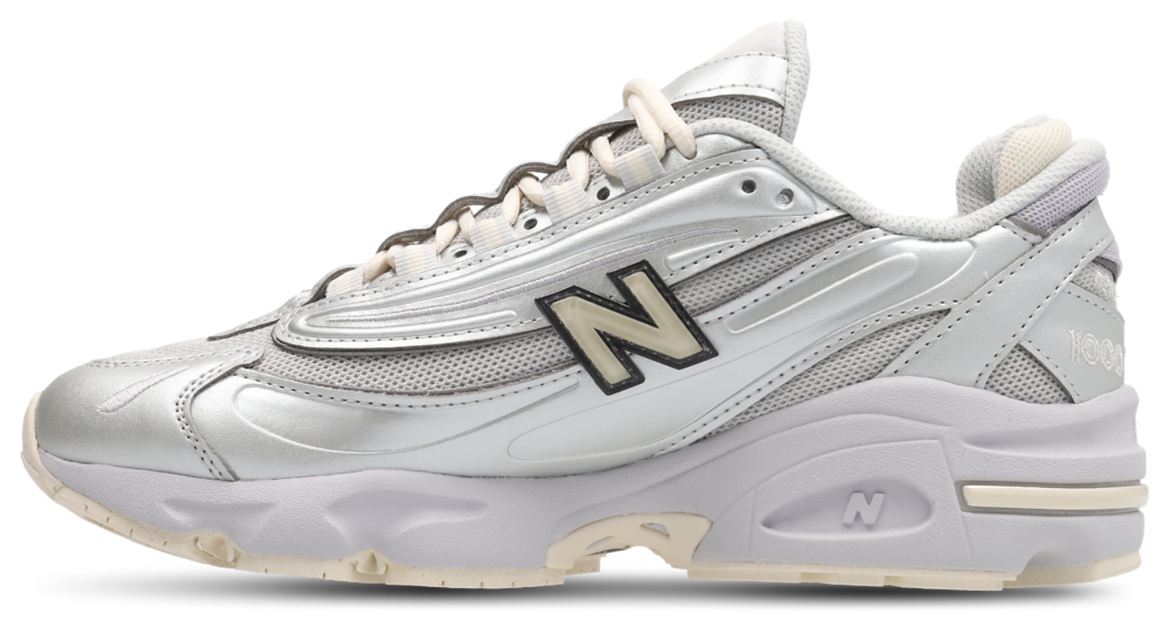 Ny Balance M1000