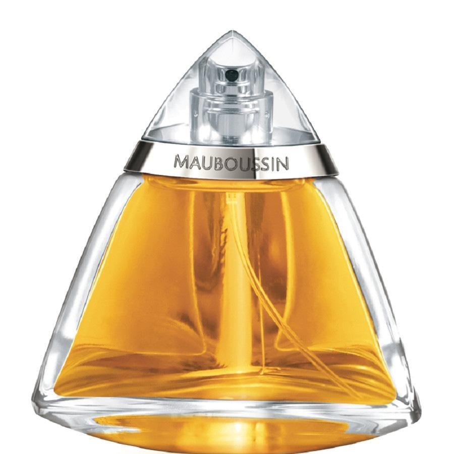 Mauboussin Eau de Parfum Pour Femme Eau de Parfum - 100 ml