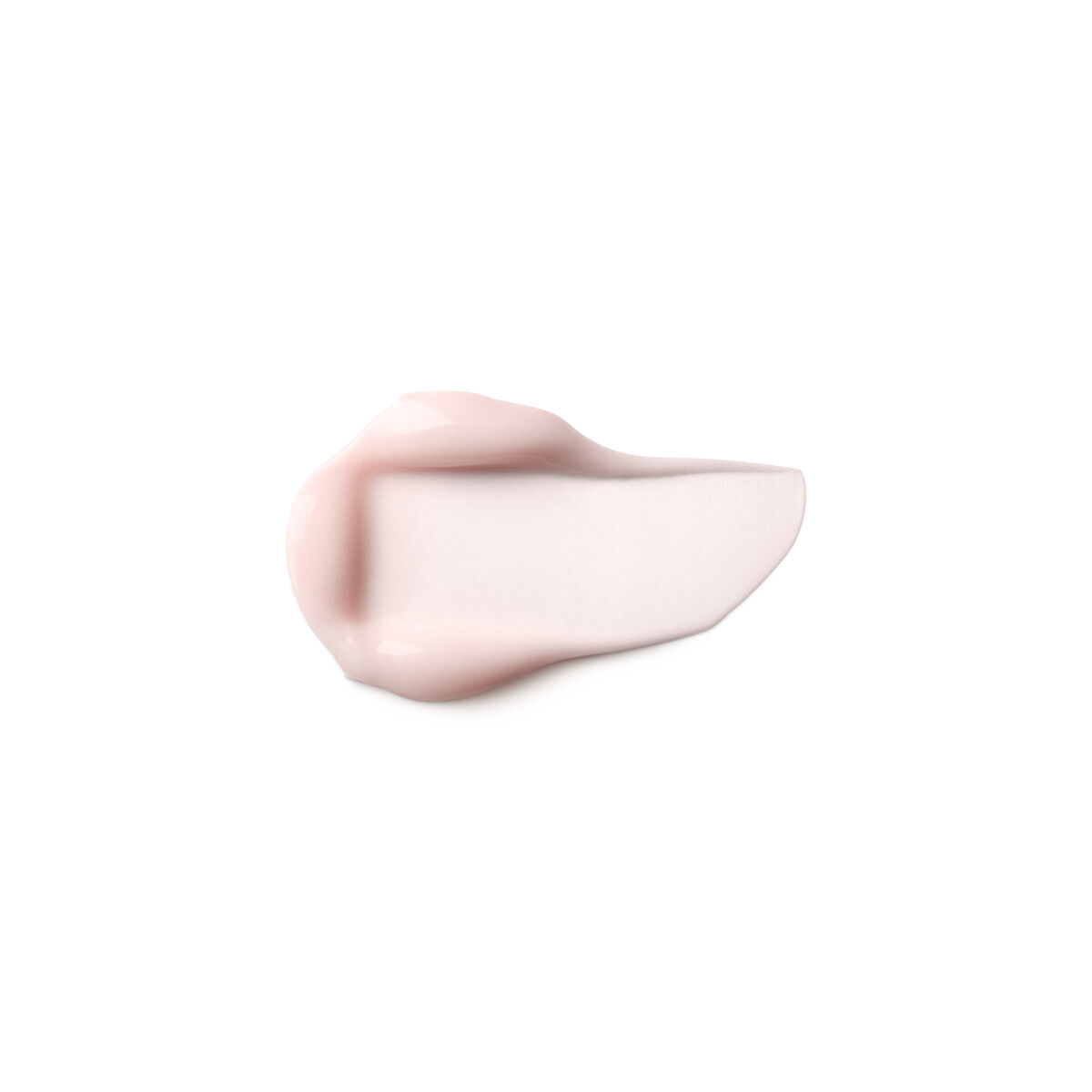 Kiko Milano Kind by KIKO Sorbet Hydra Face Cream
