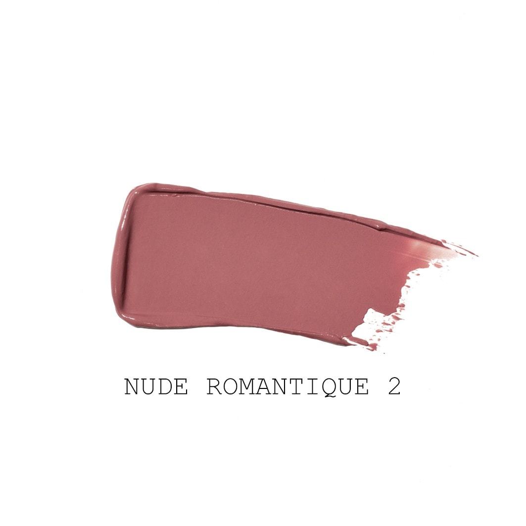 Pat McGrath Labs lūpu krāsa SatinAllure™ - 3,7 g