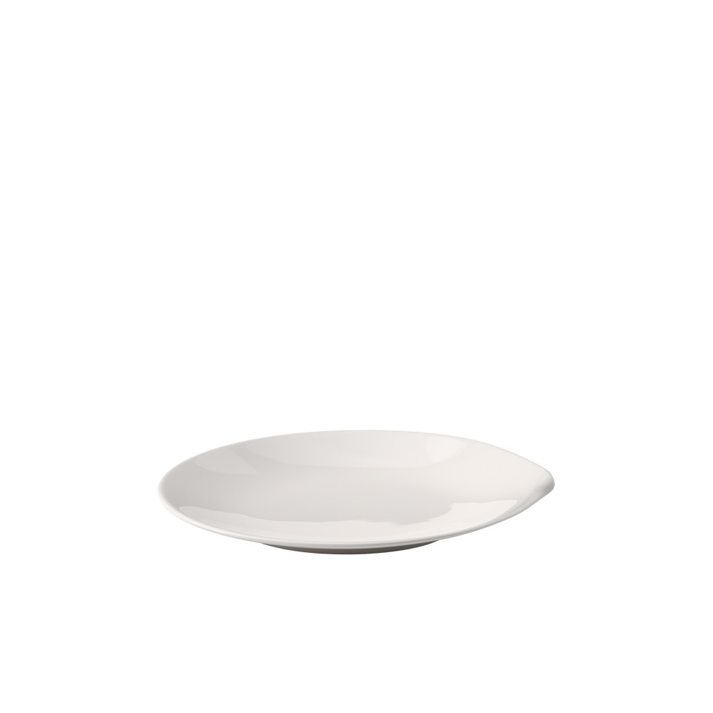 Villeroy & Boch Flow brokastu šķīvis – 1 gab.