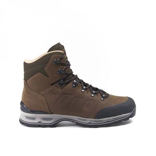  Botas Impermeables Meindl Bellavista Mfs Gore-tex