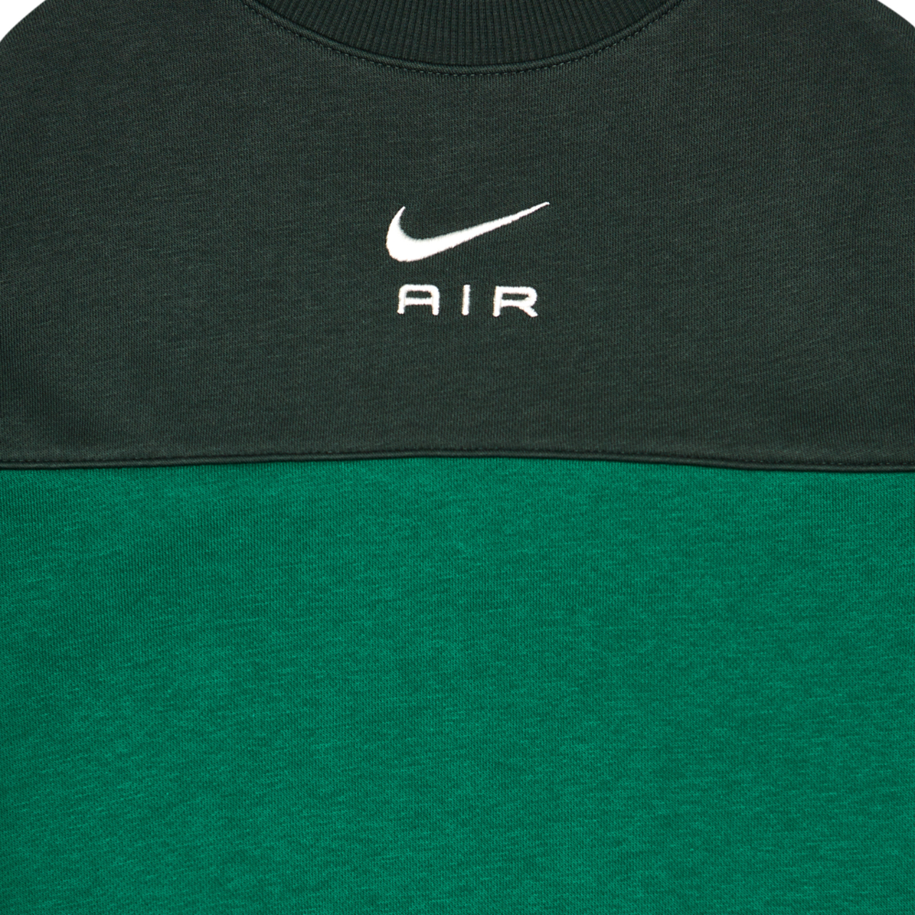 Nike Air