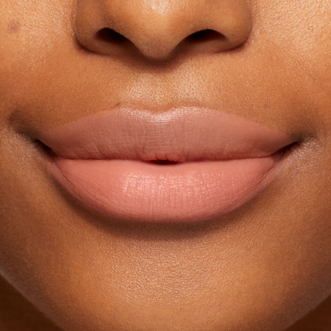 KYLIE COSMETICS Lippenstift, matt, 3,5 ml