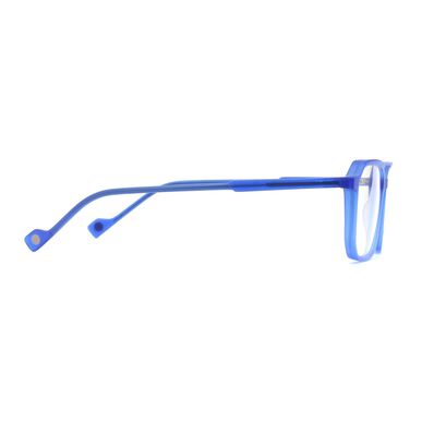 Σκελετός γυαλιών οράσεως We Blue 011 We