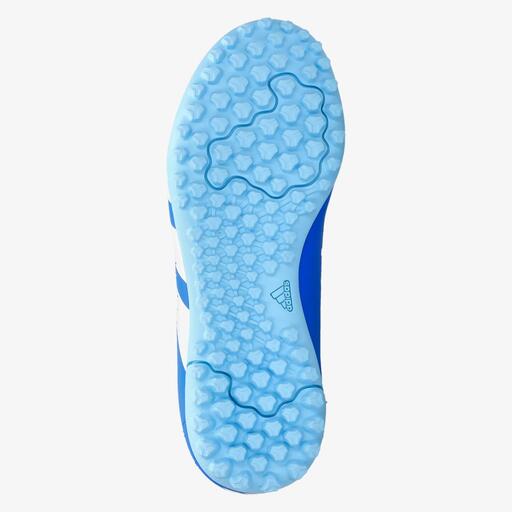 adidas Predator Accuracy 4