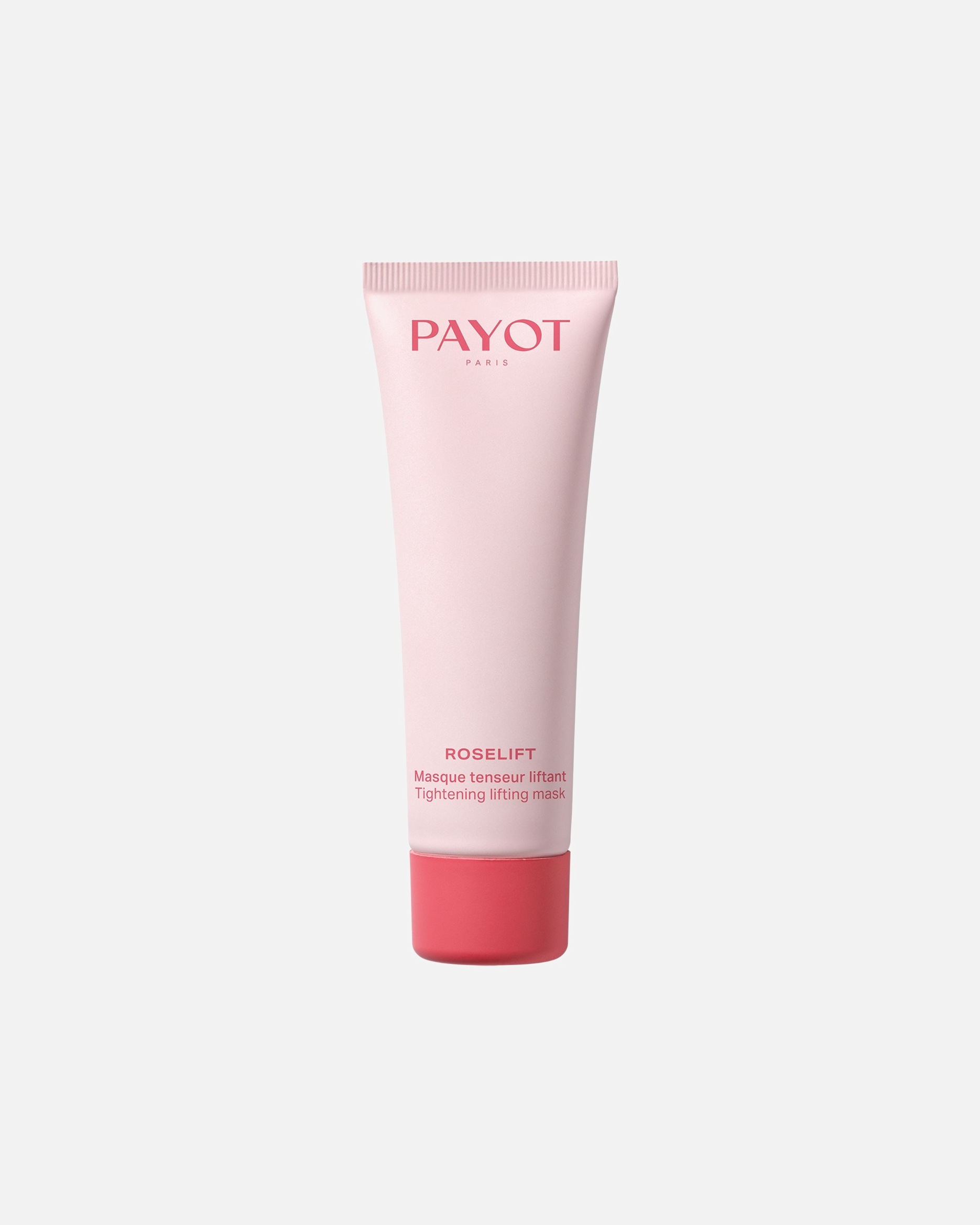 Payot Anti-Aging Masker, Verstevigend Masker – 50 ml