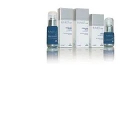 PLINEST CARE Plinest Care Dagcrème 50 ml