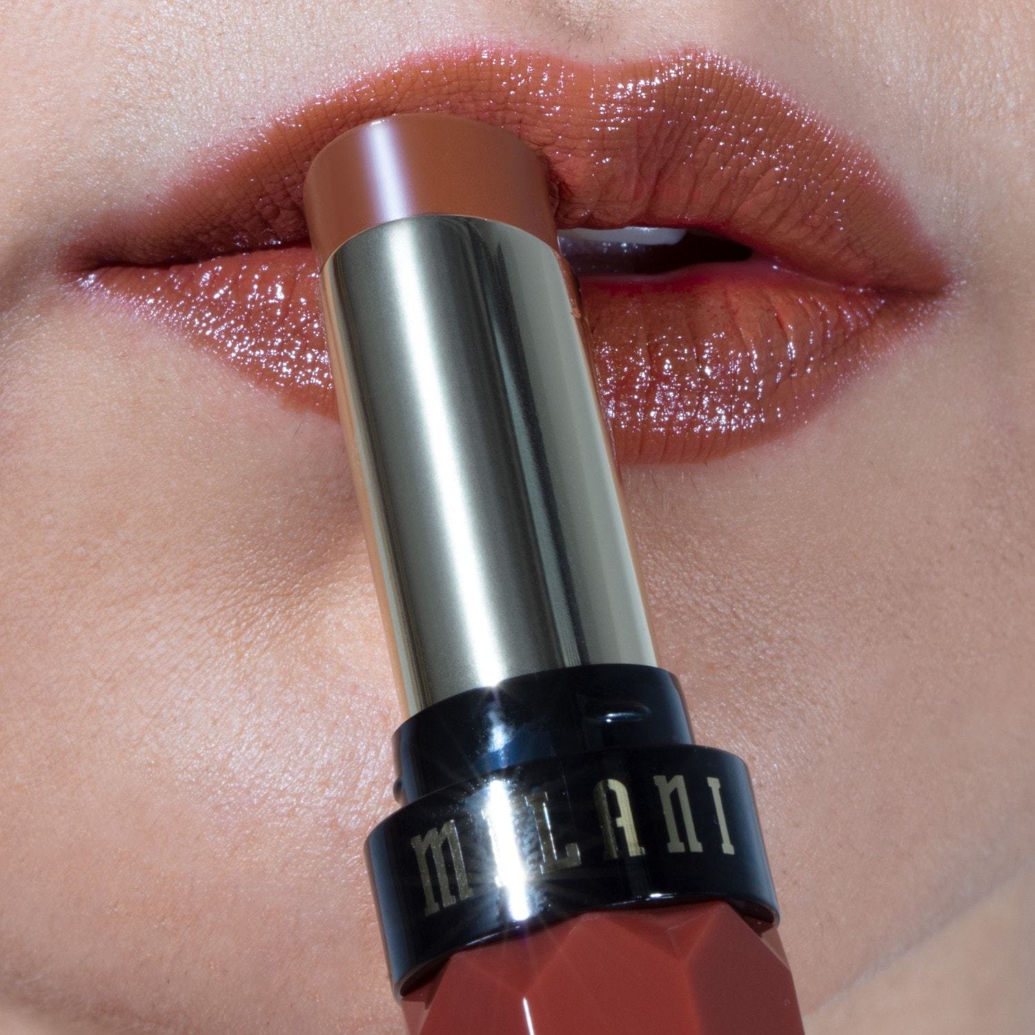 Rúž Milani Lipstick Colour Fetish - 3 g