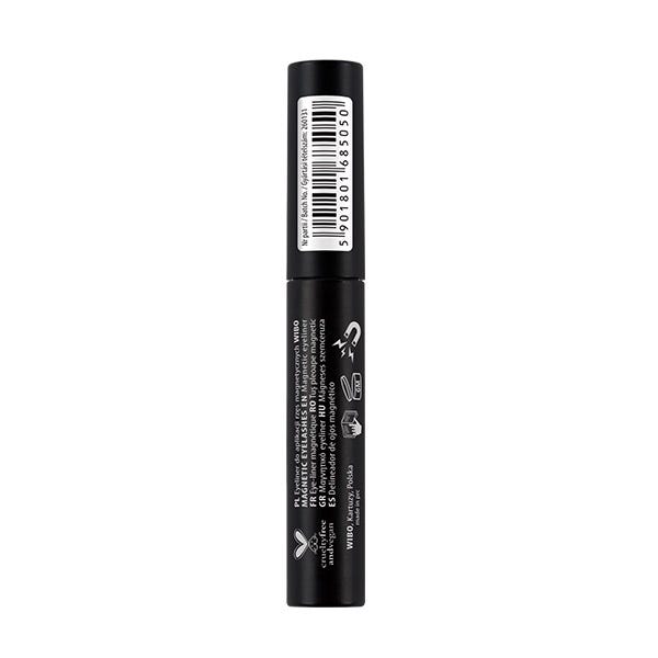 Μαγνητικό eyeliner | 1 τεμάχιο