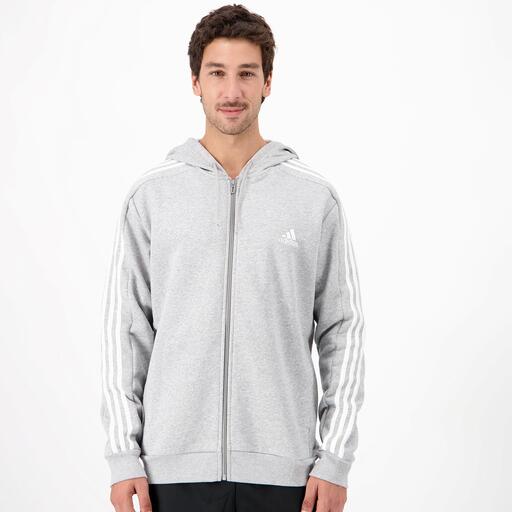  adidas 3 listras