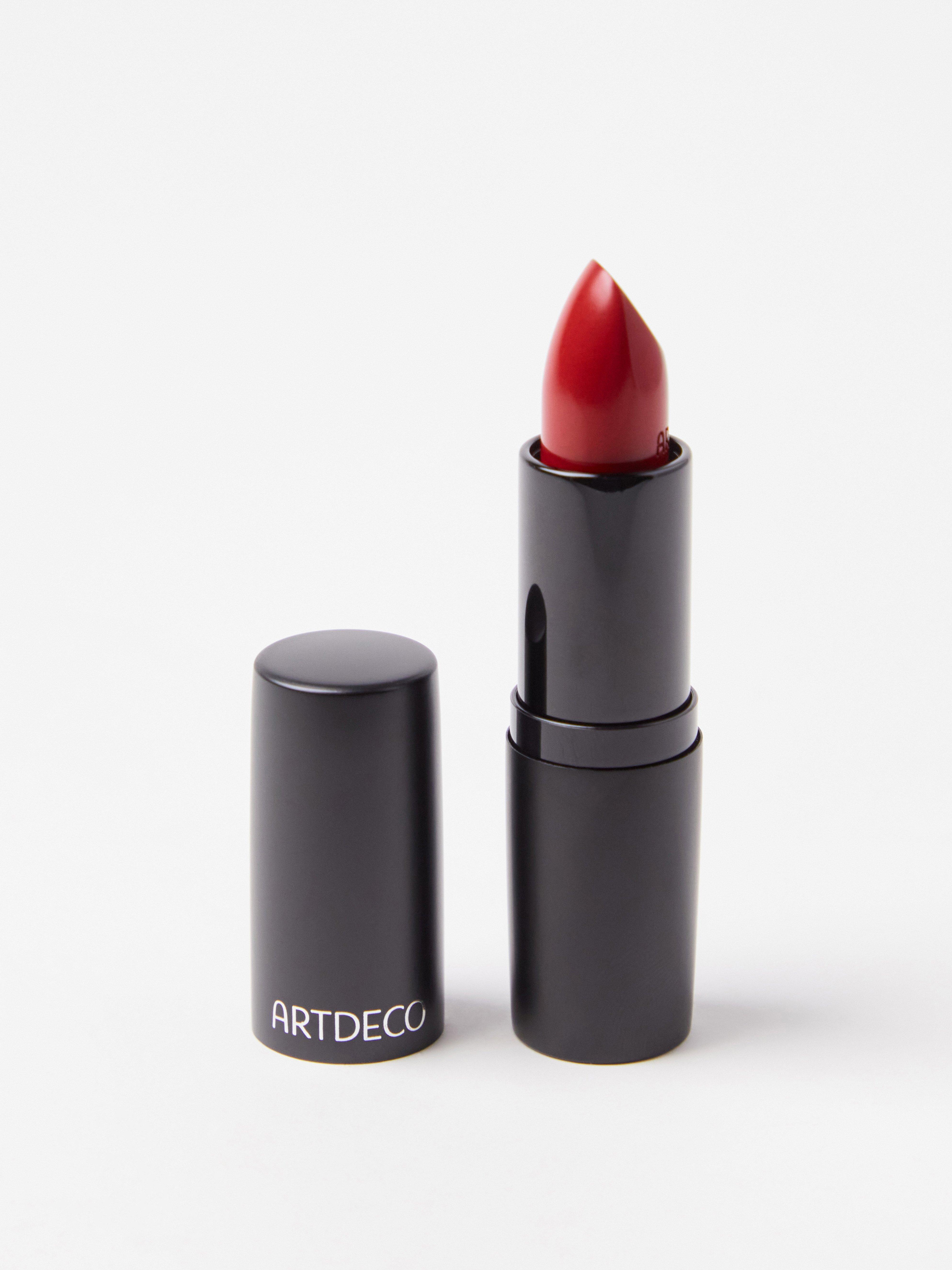 Artdeco Perfect Mat Lipstick 125 MARAKES