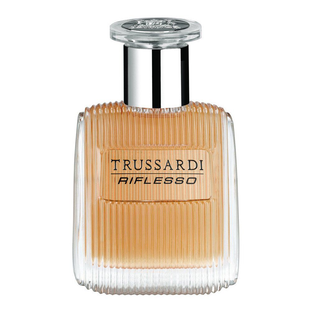 Fusiliers Trussardi