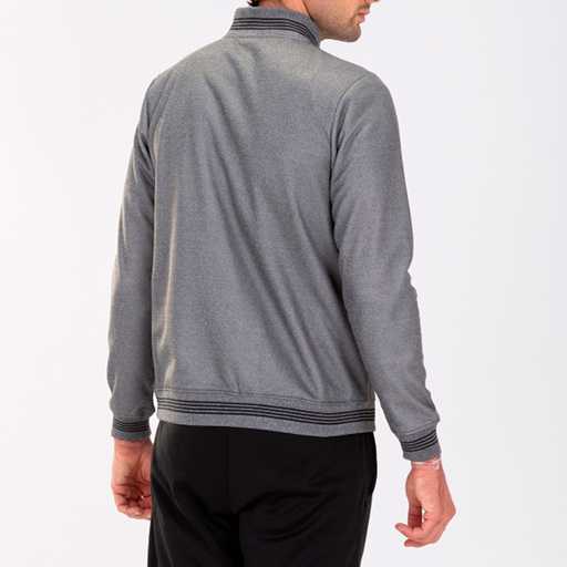  Campus Sudadera Joma III