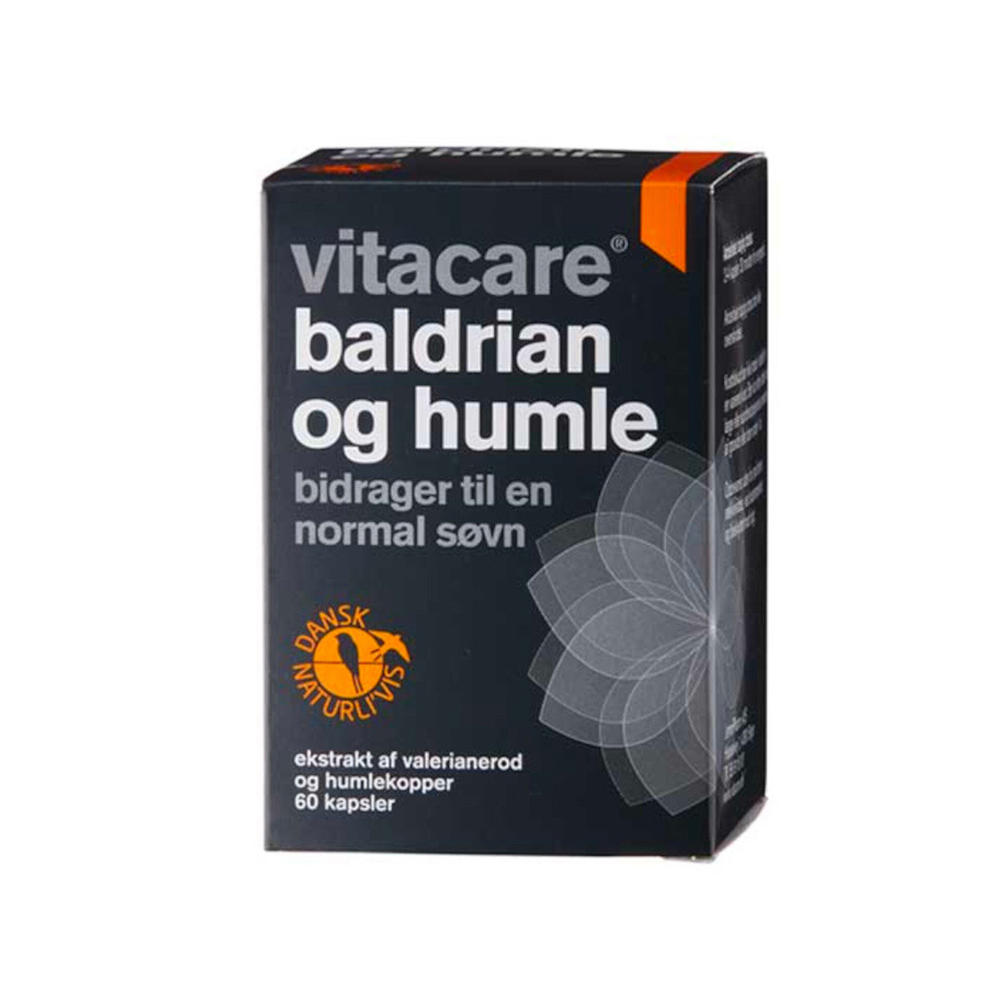 Vitacare