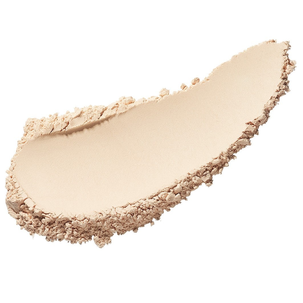 m.asam SETTING POWDER BARE SKIN