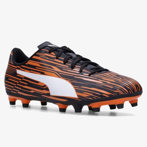 Puma Rapido 3