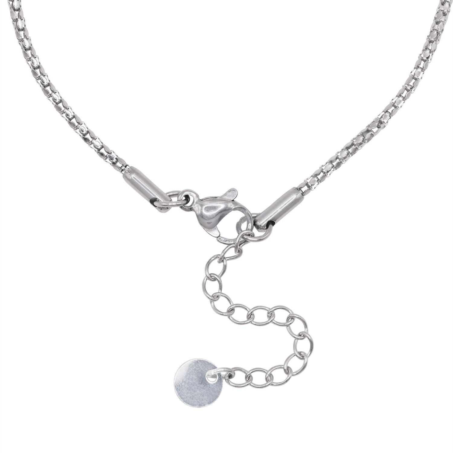 Heideman Bracelet Camile