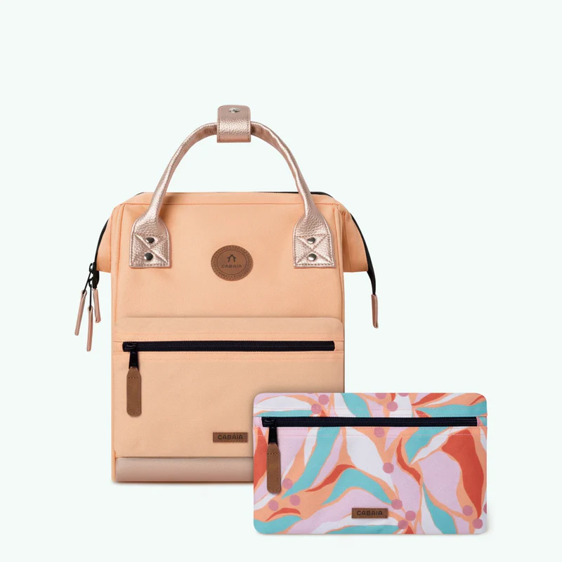 Sac à dos Adventurer Small San José