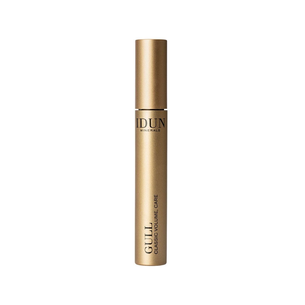IDUN Minerals Mascara GULL Volumen - 11,5 ml