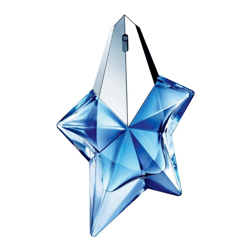 Thierry Mugler angelas