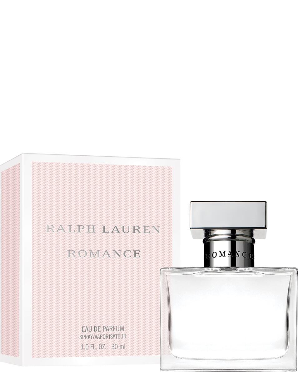 RALPH LAUREN ROMANCE EAU DE PARFUM