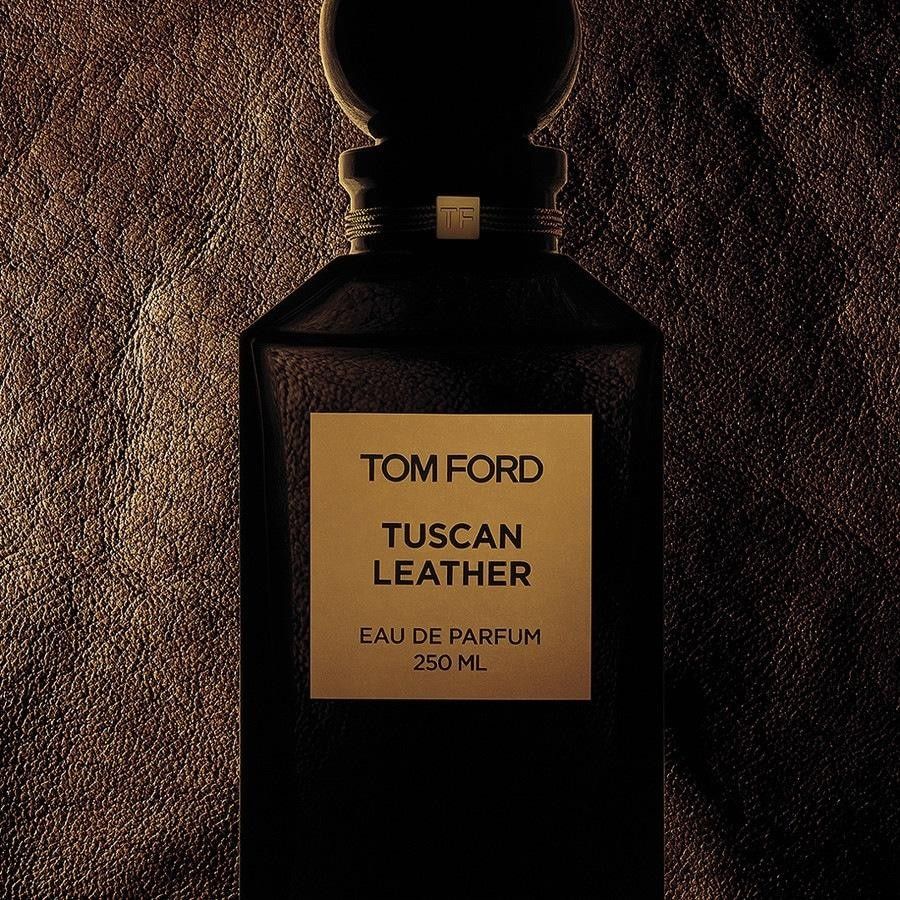 Parfemska voda TOM FORD Privatna mješavina mirisa Toscan Leather Eau de Parfum – 30 ml