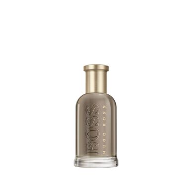 Hugo Boss Hugo Boss Boccani EDP 50 ml 50 ml