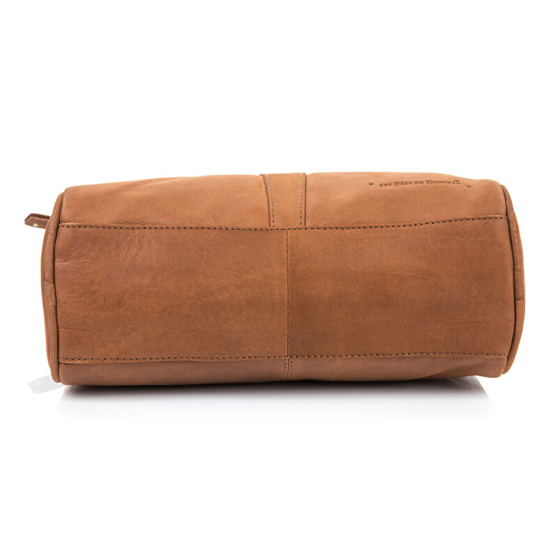  Sacs femme Sacs Marron